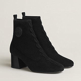 jenna-60-ankle-boot--242199Z